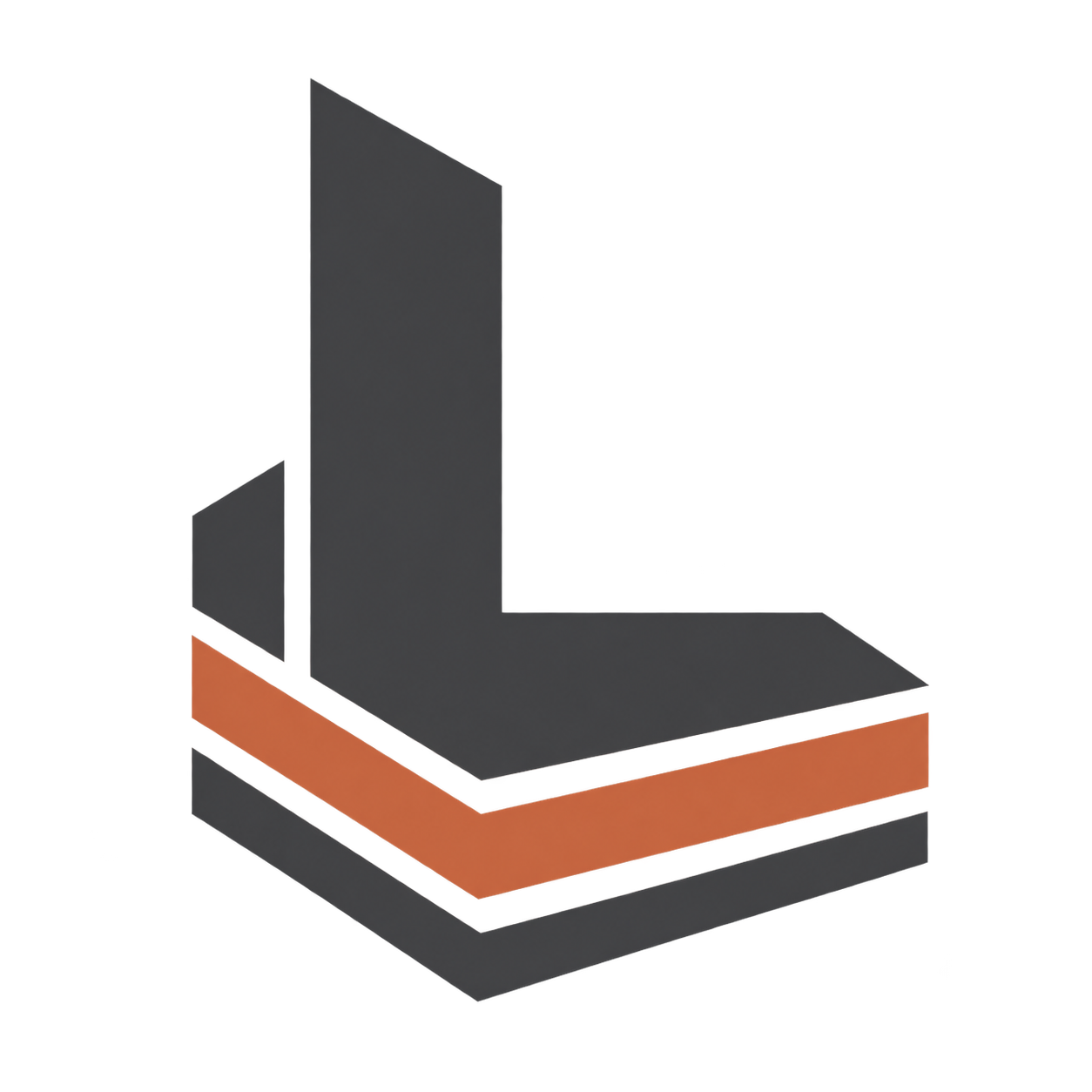 Laredo Concrete Company